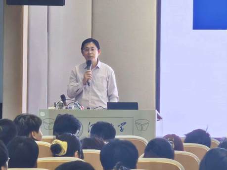 图示, 示意图 中度可信度描述已自动生成:ver1