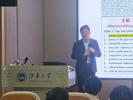 图示, 示意图 中度可信度描述已自动生成:ver1