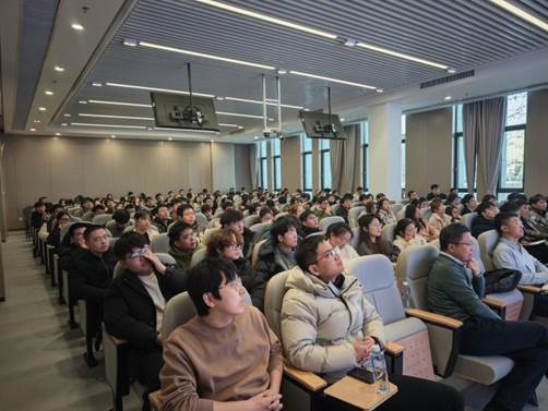 图示, 示意图 中度可信度描述已自动生成:ver1